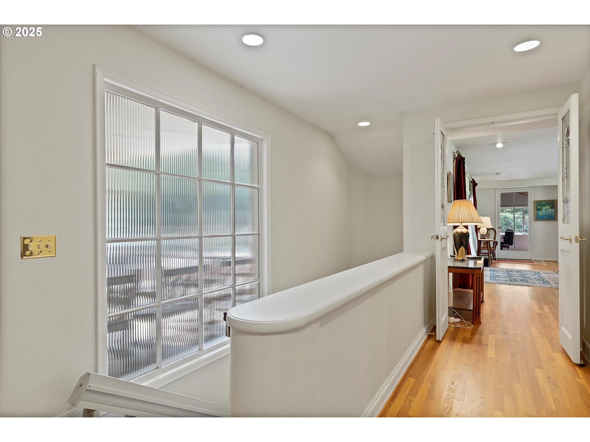 1757 Southwest Prospect Drive Portland, OR 97201 - Photo 3 of 48