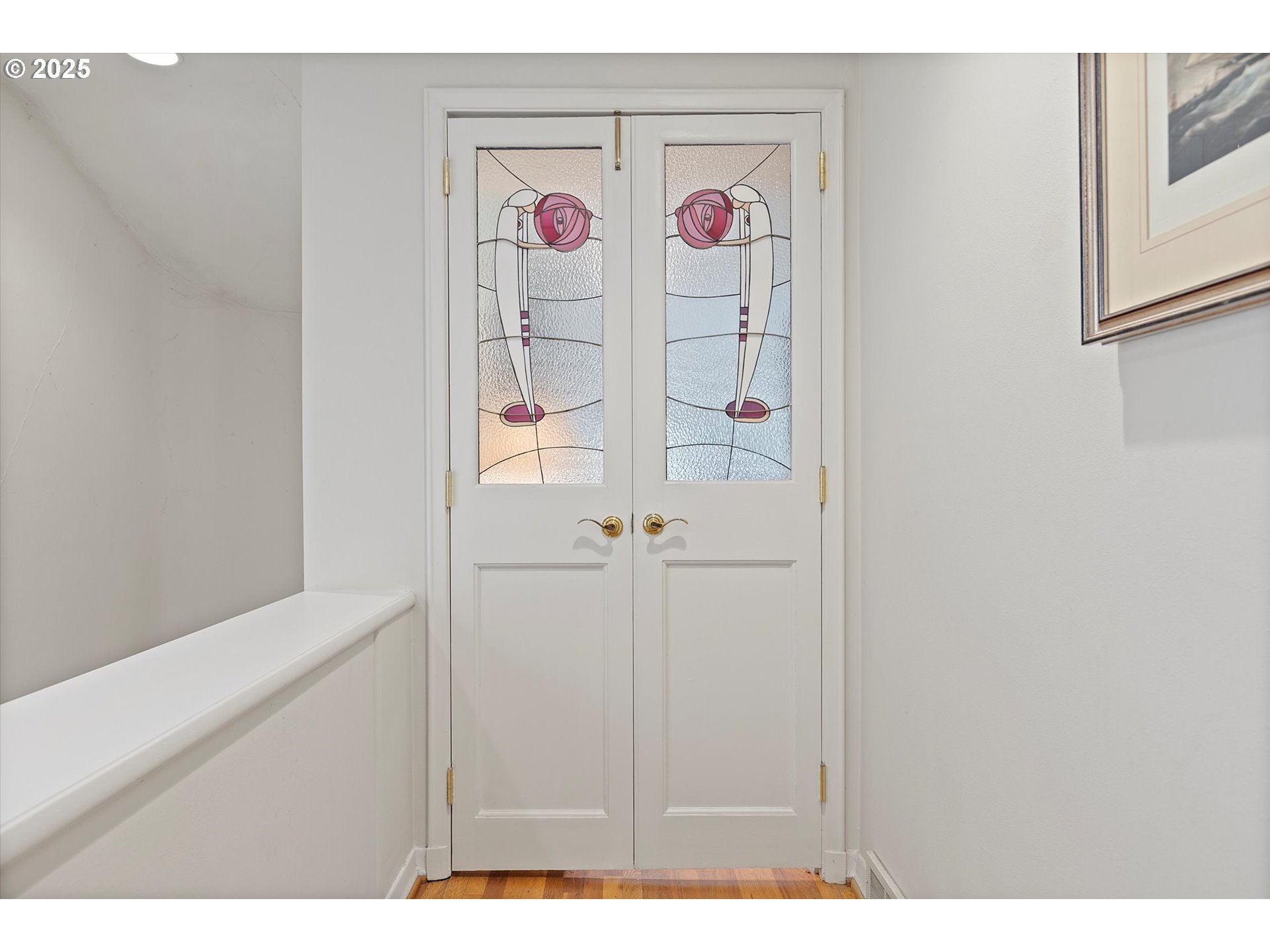 1757 Southwest Prospect Drive Portland, OR 97201 - Photo 9 of 48