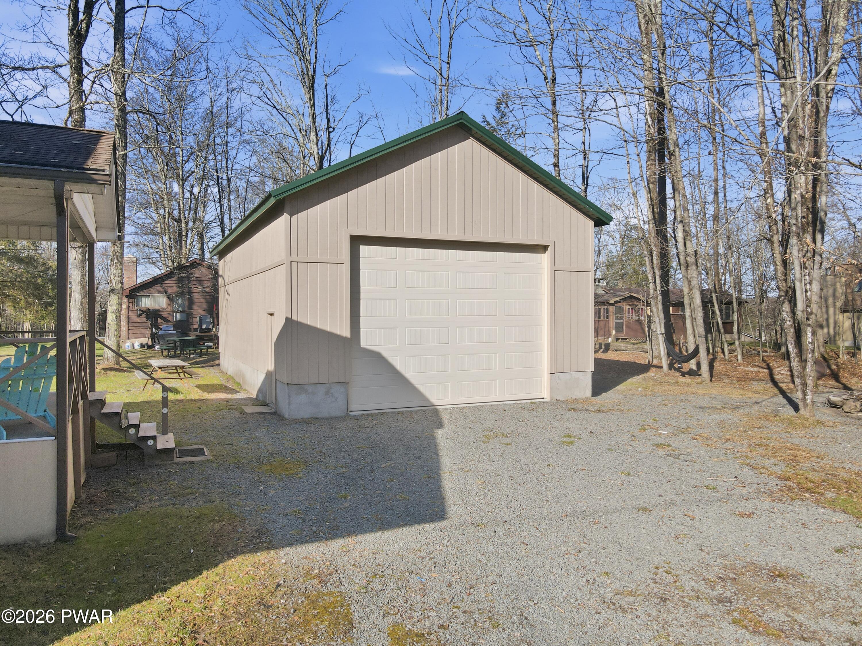 73 Honey Bear Road Lake Ariel, PA 18436 - Photo 37 of 49
