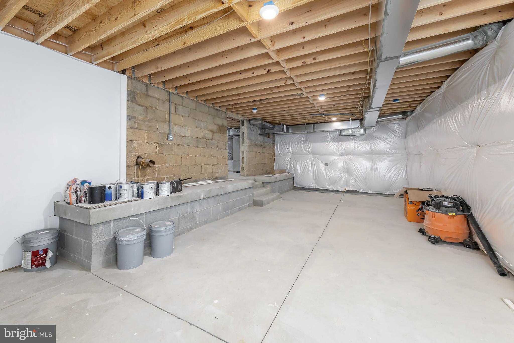 116 Dickinson Road Glassboro, NJ 08028 - Photo 17 of 20