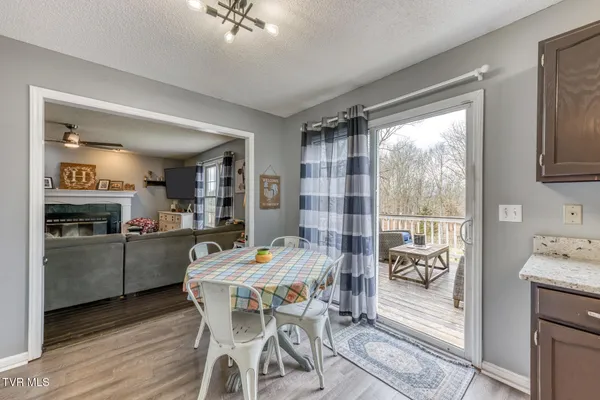 $475,000 | 198 Dean Archer Road, Jonesborough, TN 37659