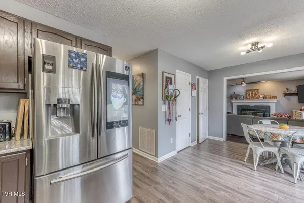 $475,000 | 198 Dean Archer Road, Jonesborough, TN 37659