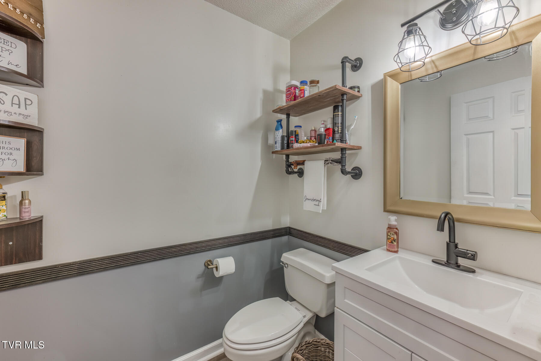 198 Dean Archer Road Jonesborough, TN 37659 - Photo 17 of 43 198 Dean Archer Rd-18