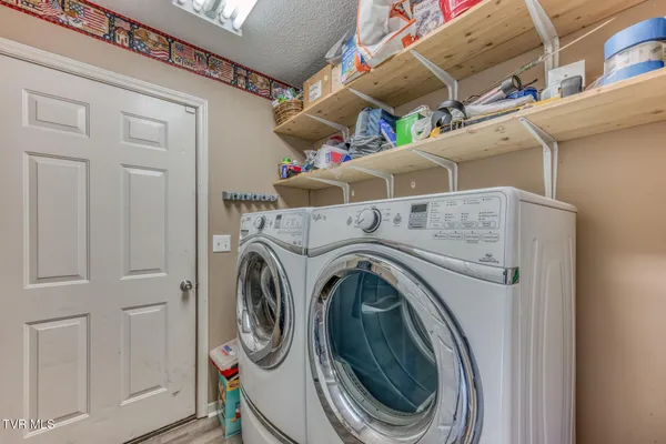 $475,000 | 198 Dean Archer Road, Jonesborough, TN 37659