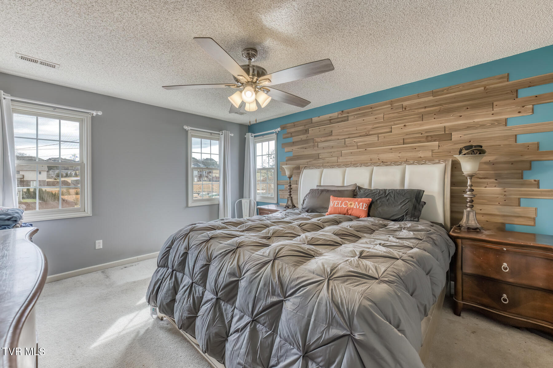 198 Dean Archer Road Jonesborough, TN 37659 - Photo 19 of 43 198 Dean Archer Rd-20