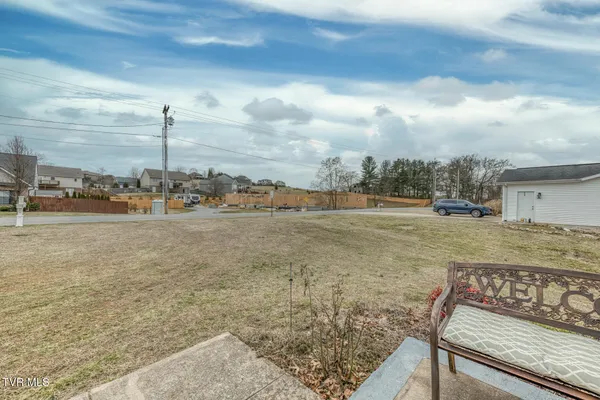 $475,000 | 198 Dean Archer Road, Jonesborough, TN 37659