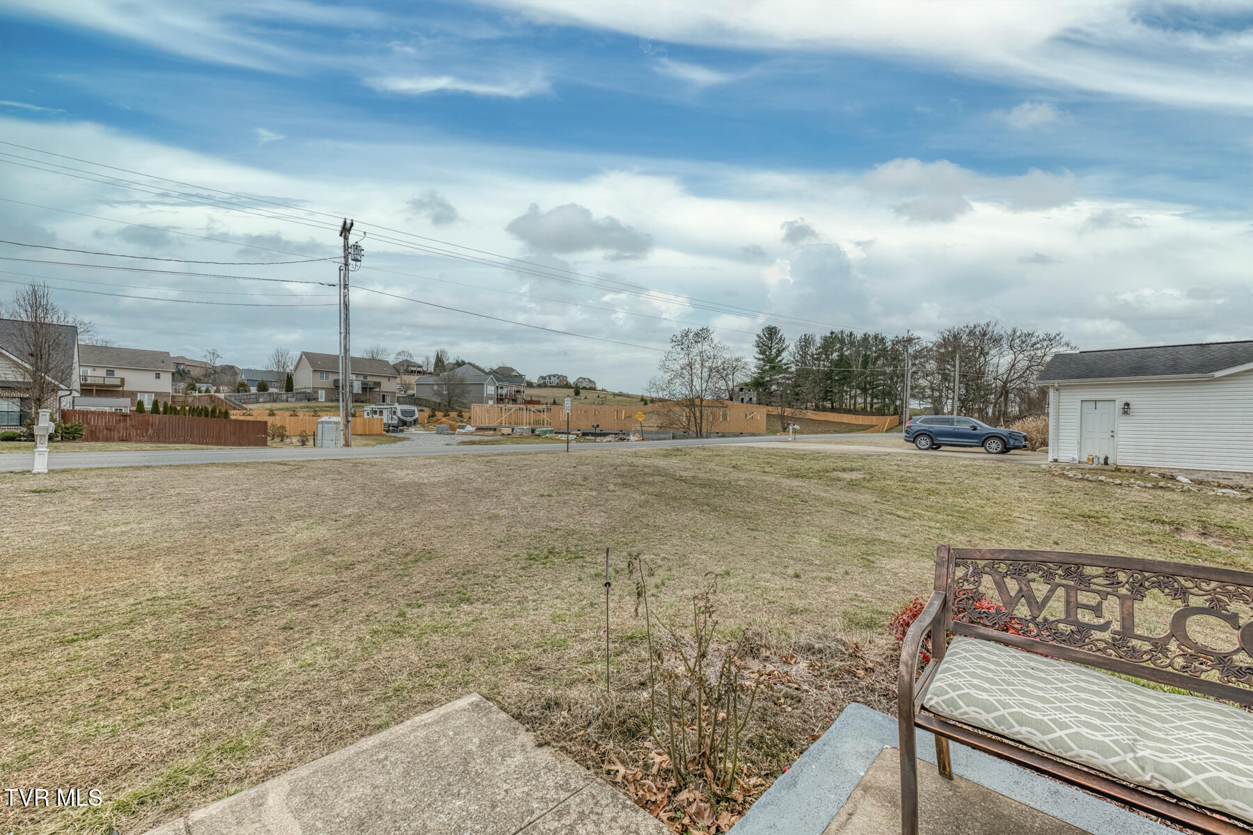 198 Dean Archer Road Jonesborough, TN 37659 - Photo 2 of 43 198 Dean Archer Rd-3