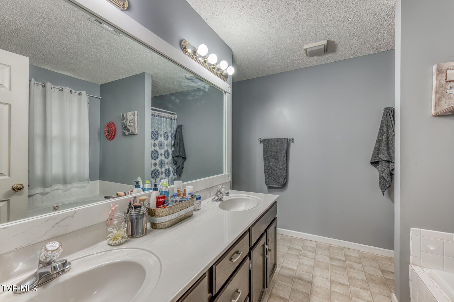 198 Dean Archer Road Jonesborough, TN 37659 - Photo 21 of 43 198 Dean Archer Rd-22