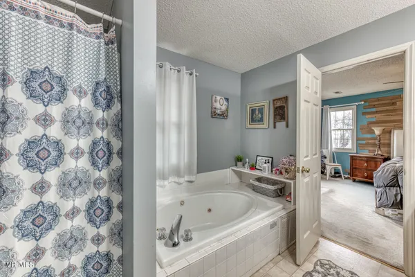 $475,000 | 198 Dean Archer Road, Jonesborough, TN 37659