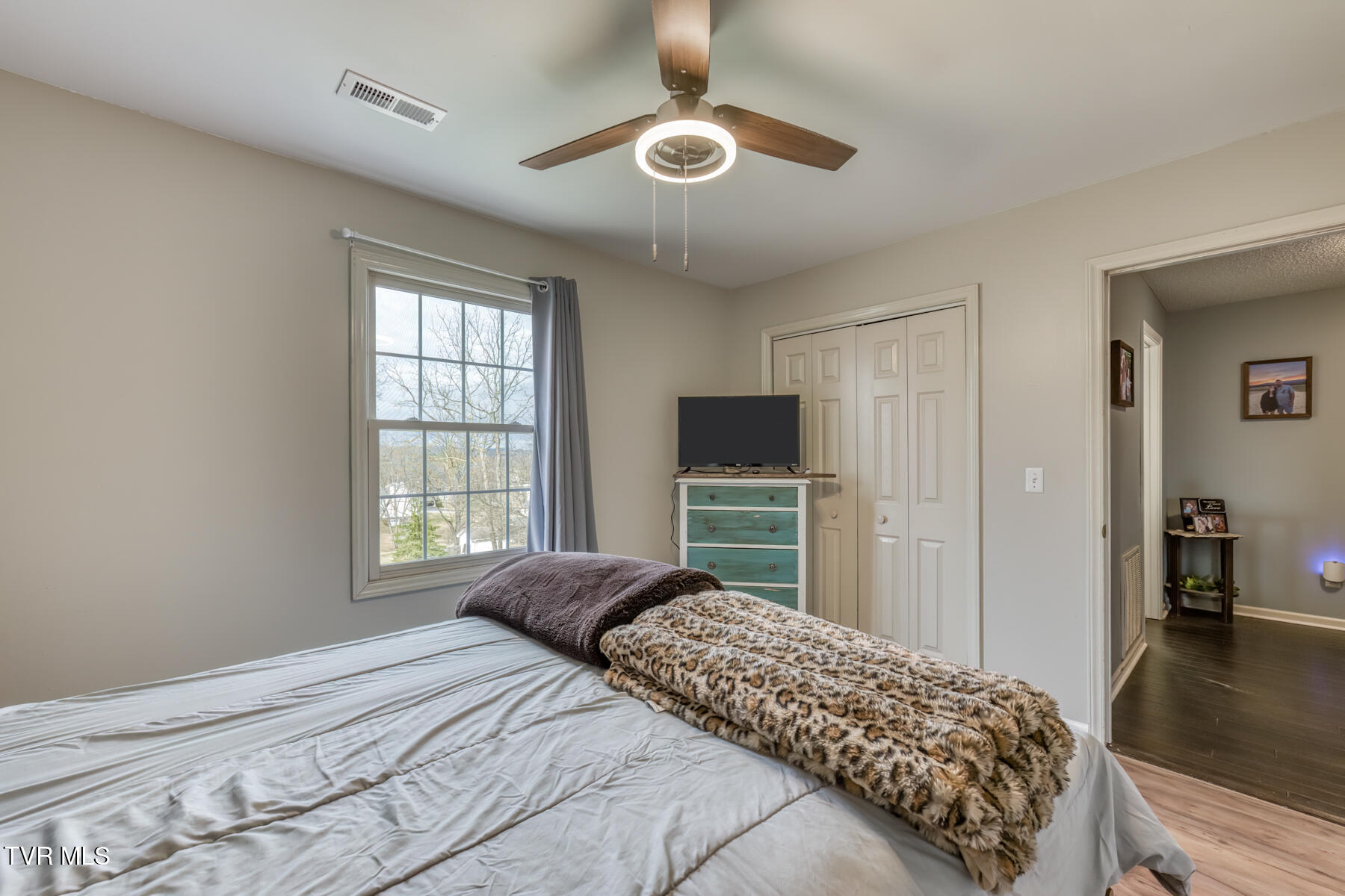 198 Dean Archer Road Jonesborough, TN 37659 - Photo 23 of 43 198 Dean Archer Rd-24