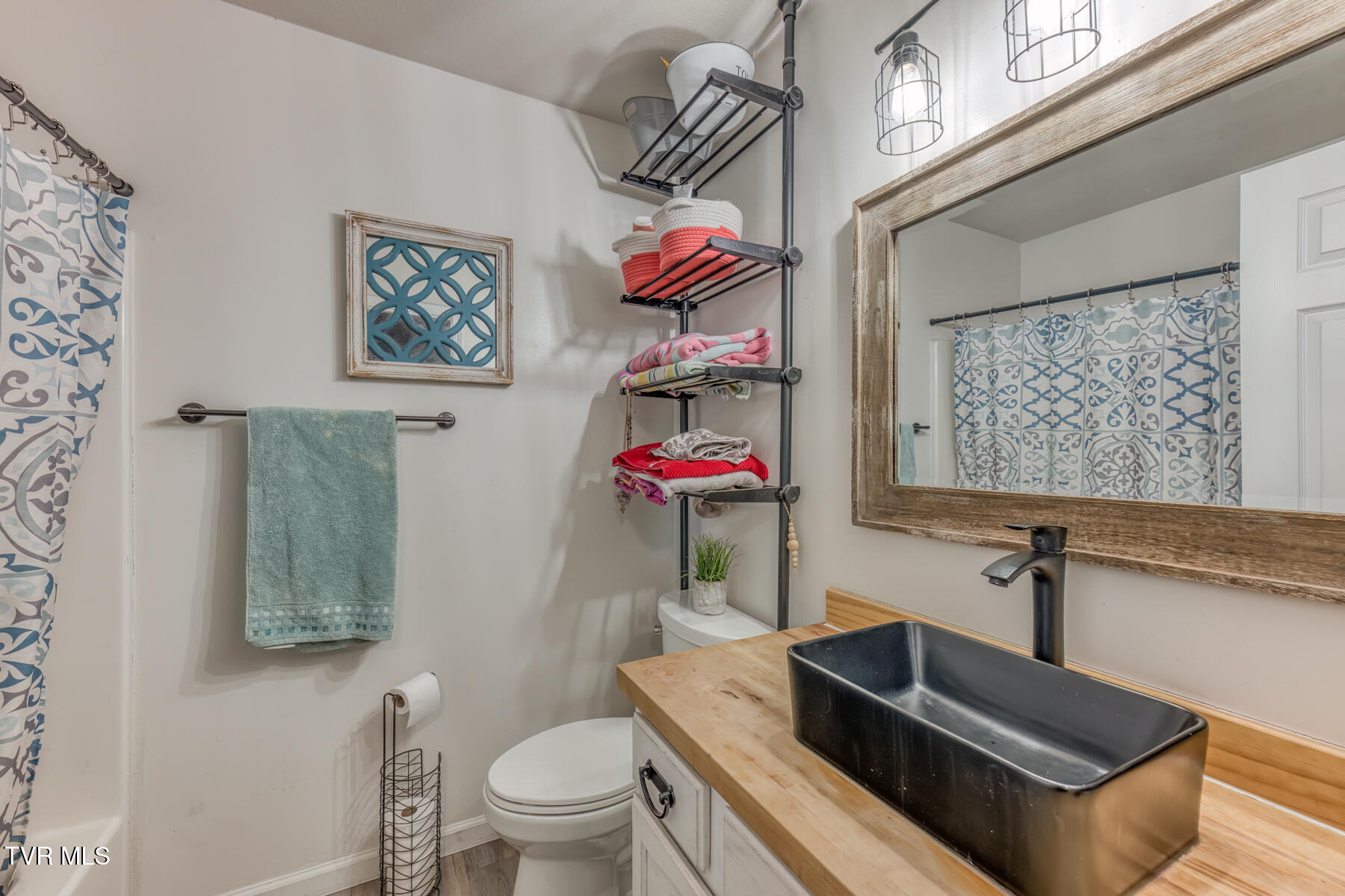 198 Dean Archer Road Jonesborough, TN 37659 - Photo 24 of 43 198 Dean Archer Rd-25