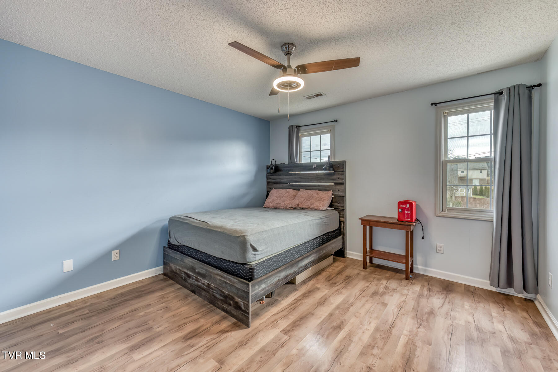 198 Dean Archer Road Jonesborough, TN 37659 - Photo 25 of 43 198 Dean Archer Rd-26