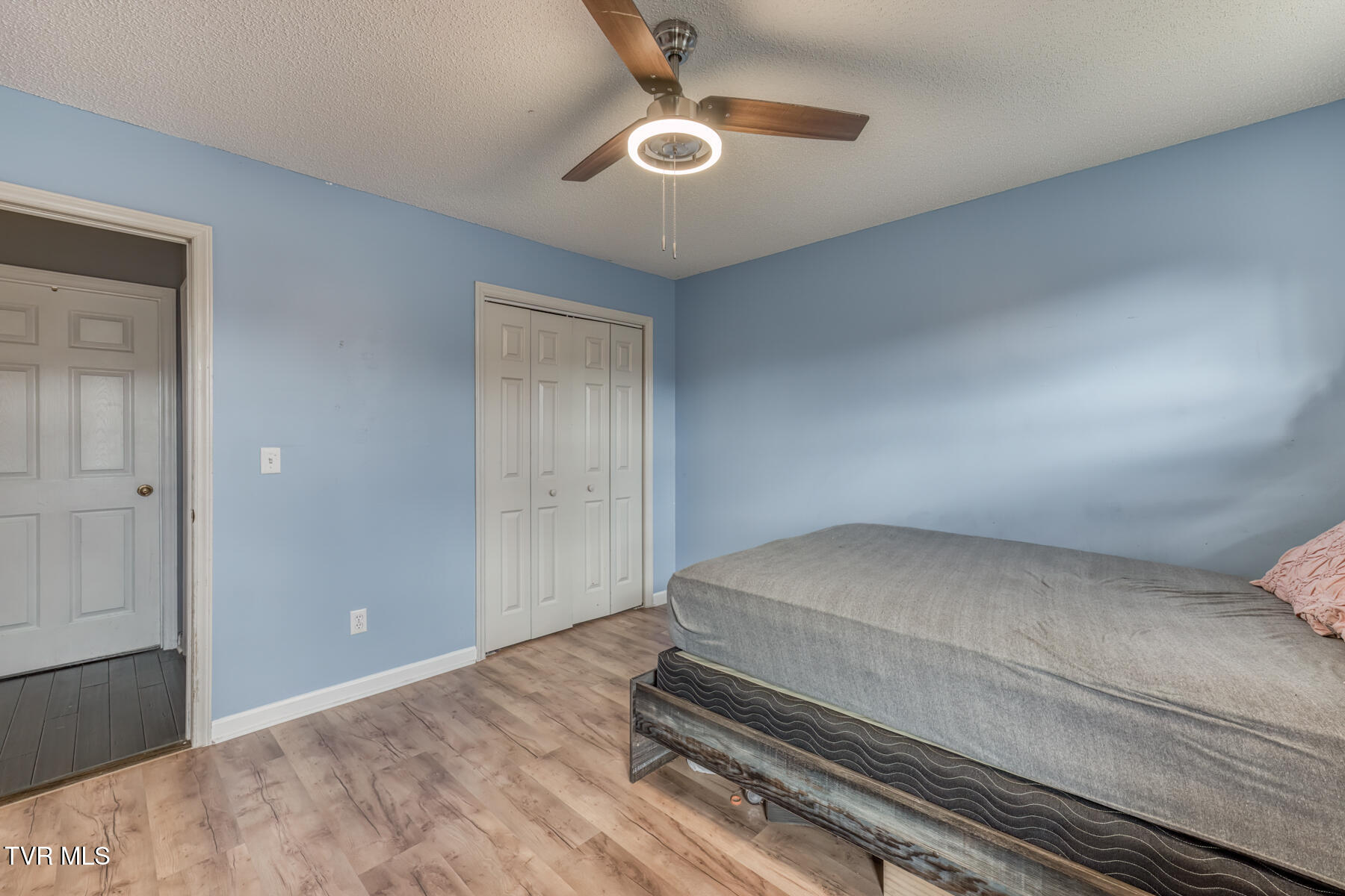 198 Dean Archer Road Jonesborough, TN 37659 - Photo 26 of 43 198 Dean Archer Rd-27