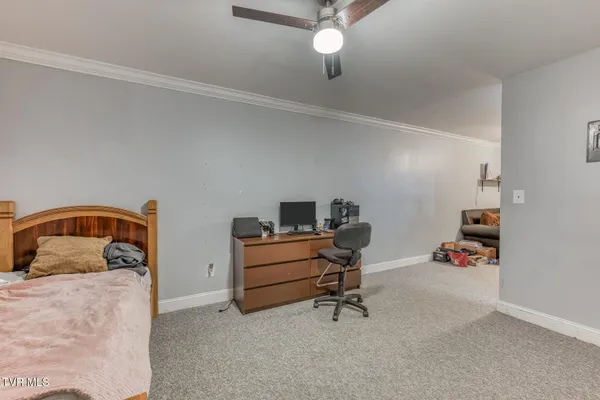 $475,000 | 198 Dean Archer Road, Jonesborough, TN 37659