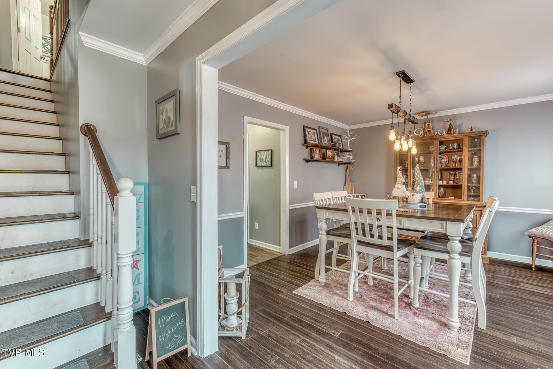 198 Dean Archer Road Jonesborough, TN 37659 - Photo 3 of 43 198 Dean Archer Rd-4