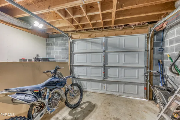 $475,000 | 198 Dean Archer Road, Jonesborough, TN 37659