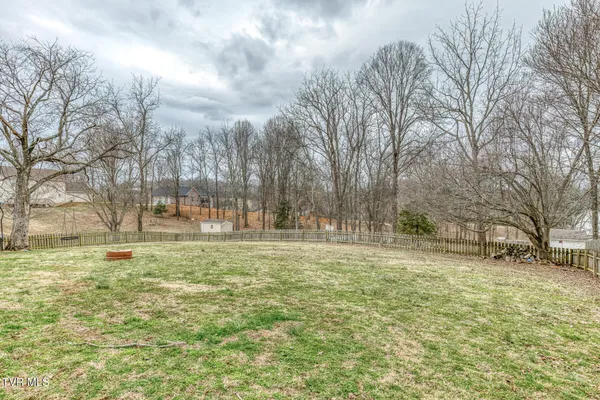 $475,000 | 198 Dean Archer Road, Jonesborough, TN 37659