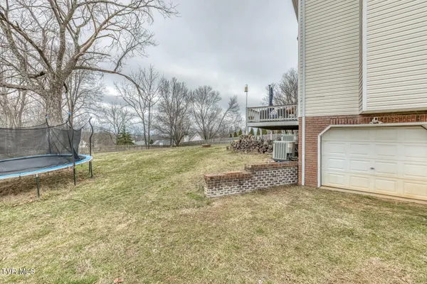 $475,000 | 198 Dean Archer Road, Jonesborough, TN 37659
