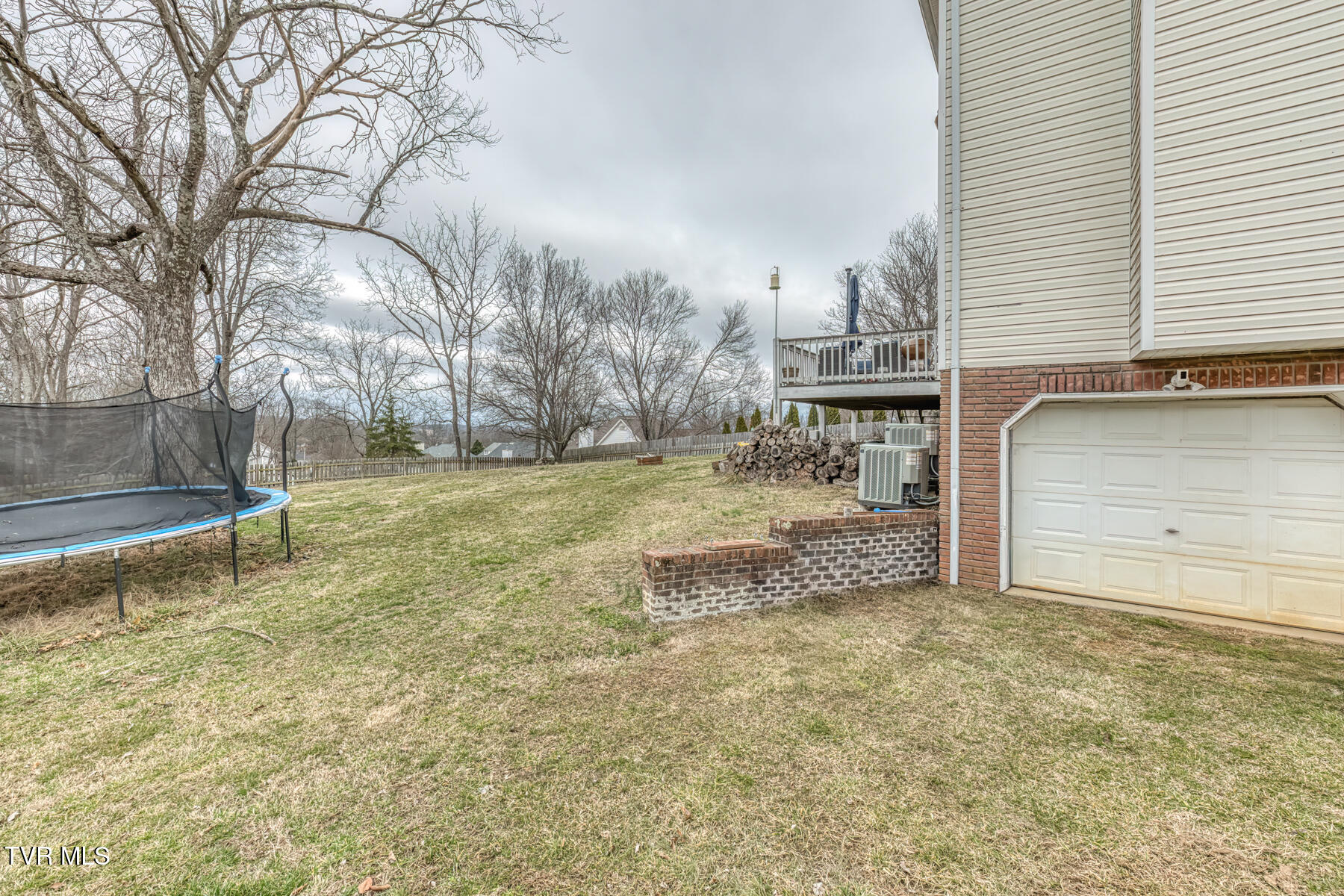 198 Dean Archer Road Jonesborough, TN 37659 - Photo 40 of 43 198 Dean Archer Rd-42