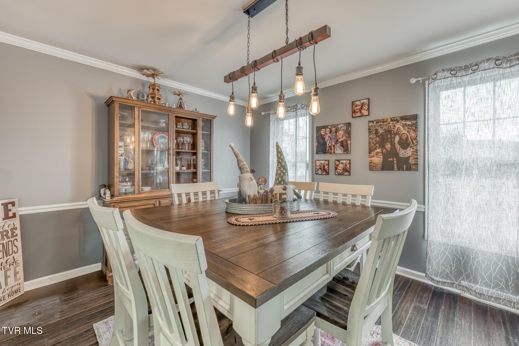 198 Dean Archer Road Jonesborough, TN 37659 - Photo 4 of 43 198 Dean Archer Rd-5