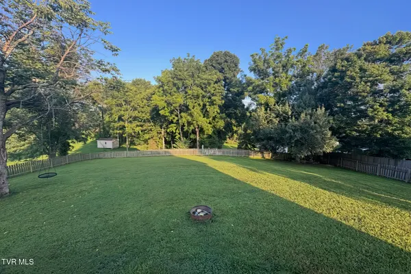 $475,000 | 198 Dean Archer Road, Jonesborough, TN 37659