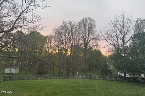 $475,000 | 198 Dean Archer Road, Jonesborough, TN 37659