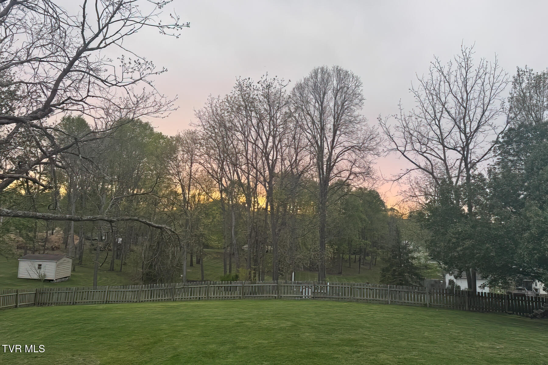 198 Dean Archer Road Jonesborough, TN 37659 - Photo 42 of 43 198 Dean Archer Rd-44