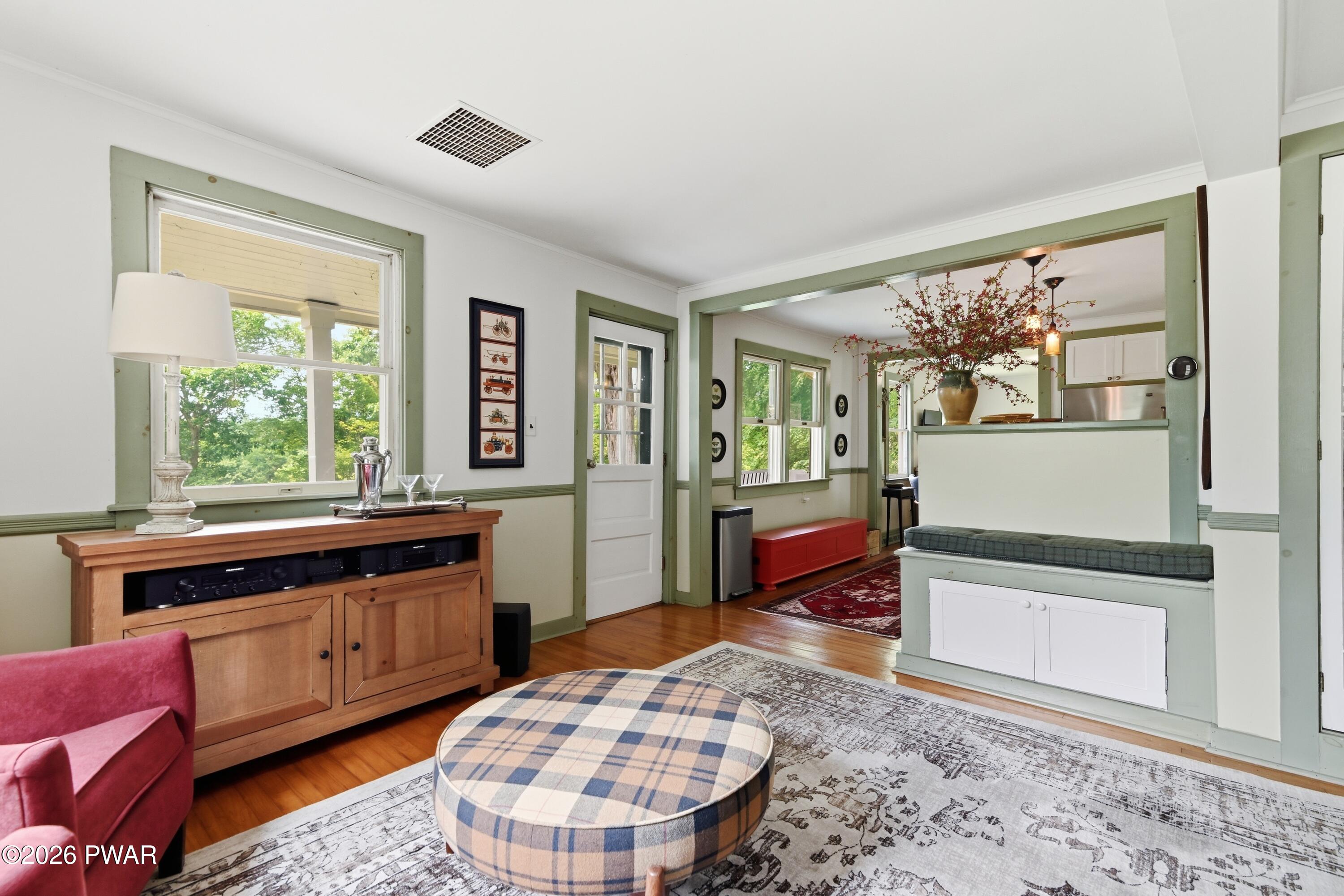 182 Lcpl Jacob Beisel Road Lackawaxen, PA 18435 - Photo 9 of 63 Gallery Image 9