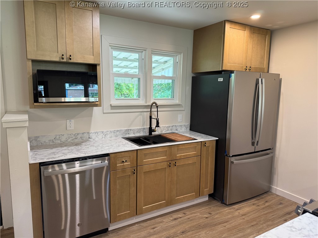 2087 Shadyside Road St. Albans, WV 25177 - Photo 12 of 44 Gallery Image 12