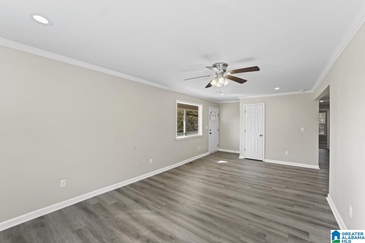 8515 Old Sardis Road Morris, AL 35116 - Photo 15 of 29