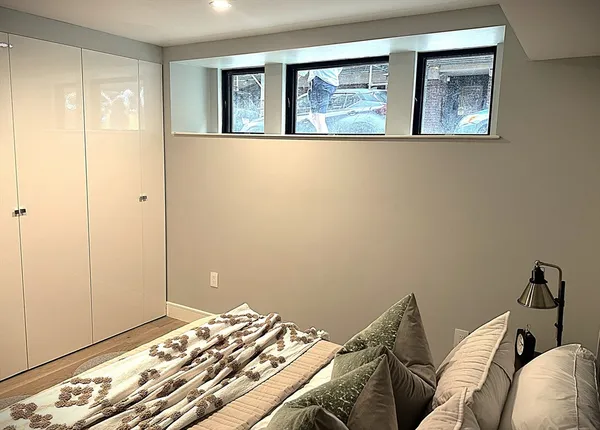 $1,199,000 | 14 North Bennet Street, Unit 1, Boston, MA 02113