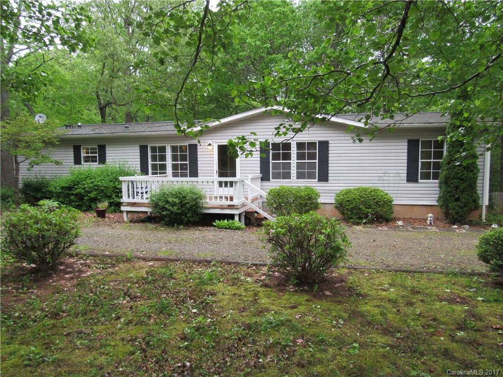 81 Sleepy Gap Road Arden, NC 28704 - Photo 1 of 16 Gallery Image 1