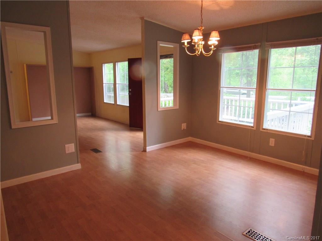 81 Sleepy Gap Road Arden, NC 28704 - Photo 2 of 16 Gallery Image 2