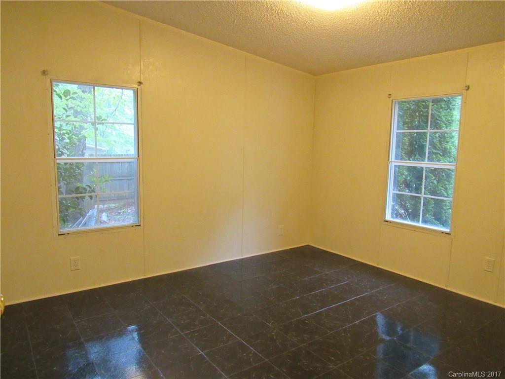 81 Sleepy Gap Road Arden, NC 28704 - Photo 11 of 16 Gallery Image 11