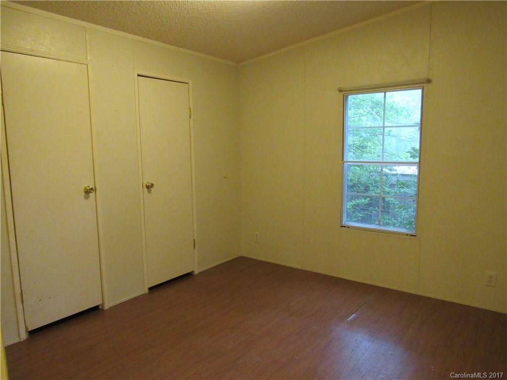 81 Sleepy Gap Road Arden, NC 28704 - Photo 12 of 16 Gallery Image 12