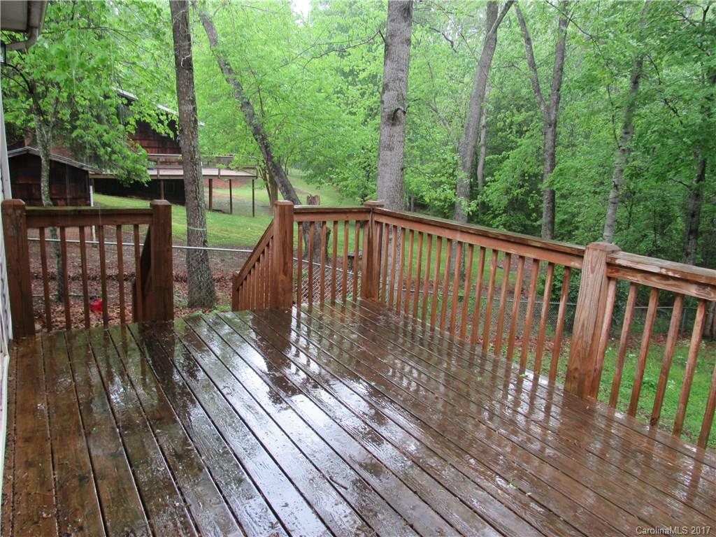 81 Sleepy Gap Road Arden, NC 28704 - Photo 14 of 16 Gallery Image 14