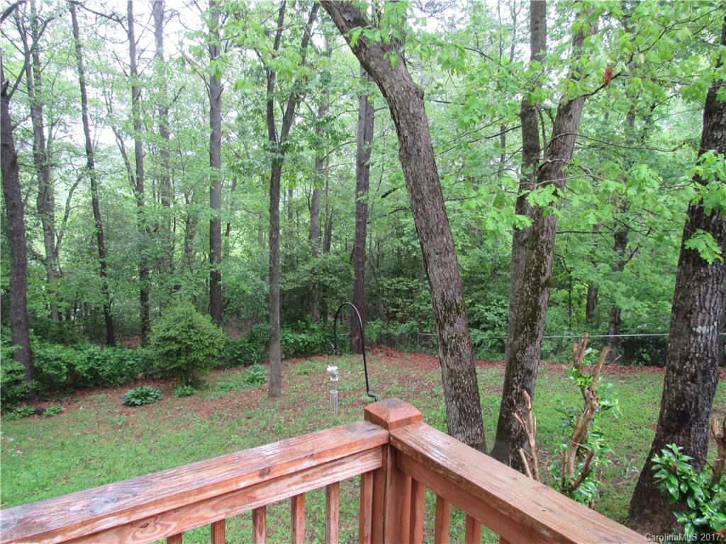 81 Sleepy Gap Road Arden, NC 28704 - Photo 15 of 16 Gallery Image 15