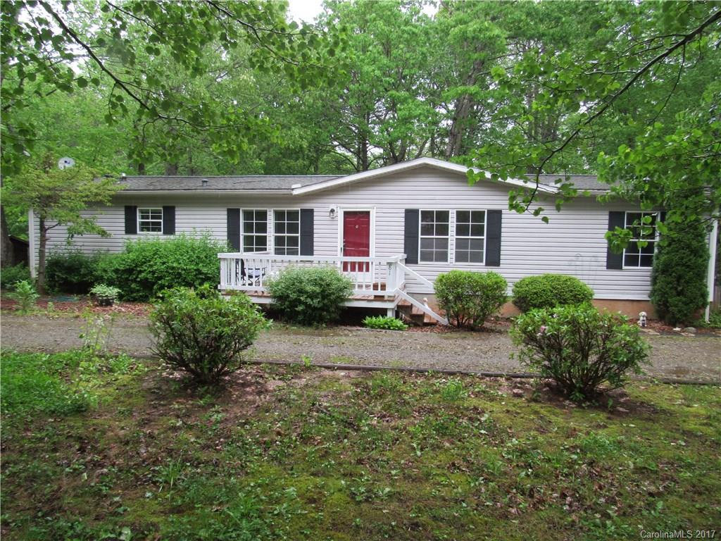 81 Sleepy Gap Road Arden, NC 28704 - Photo 16 of 16 Gallery Image 16