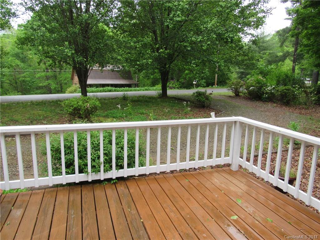 81 Sleepy Gap Road Arden, NC 28704 - Photo 3 of 16 Gallery Image 3