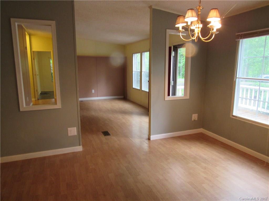81 Sleepy Gap Road Arden, NC 28704 - Photo 5 of 16 Gallery Image 5