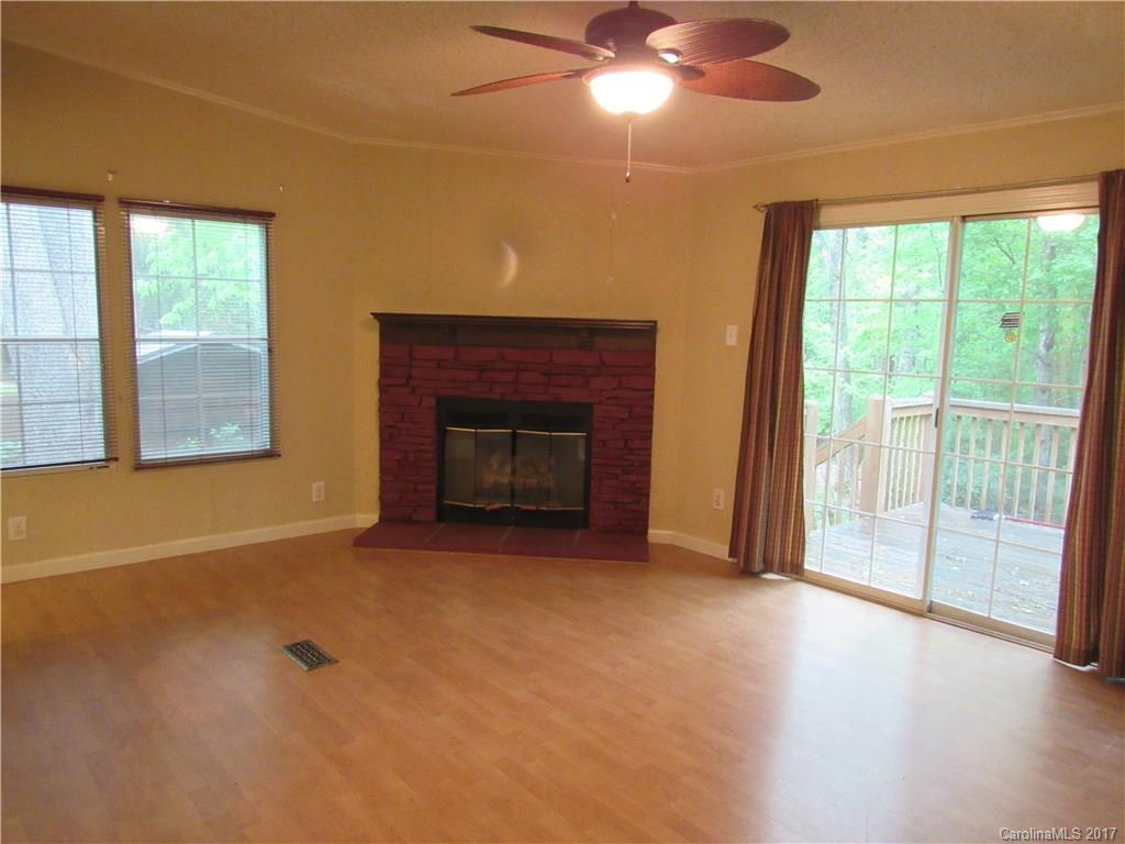81 Sleepy Gap Road Arden, NC 28704 - Photo 7 of 16 Gallery Image 7