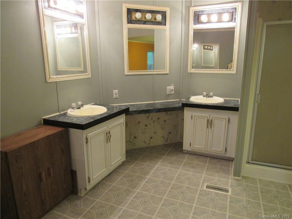81 Sleepy Gap Road Arden, NC 28704 - Photo 10 of 16 Gallery Image 10