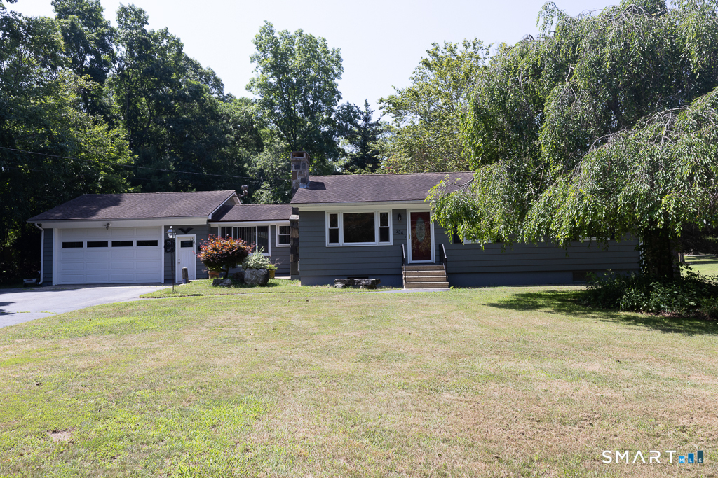 234 Airline Road Clinton, CT 06413 - Photo 38 of 39