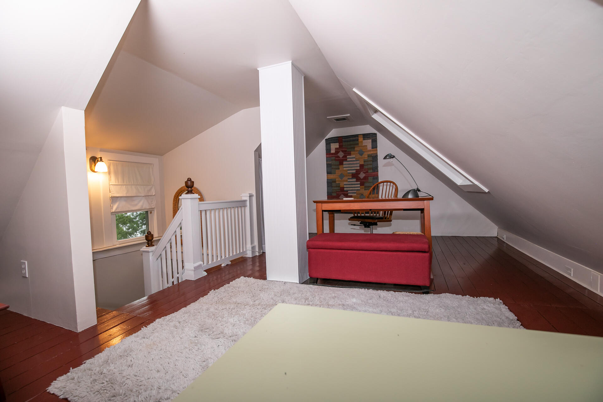 839 Fosters Point Road West Bath, ME 04530 - Photo 84 of 89 5S2A2093