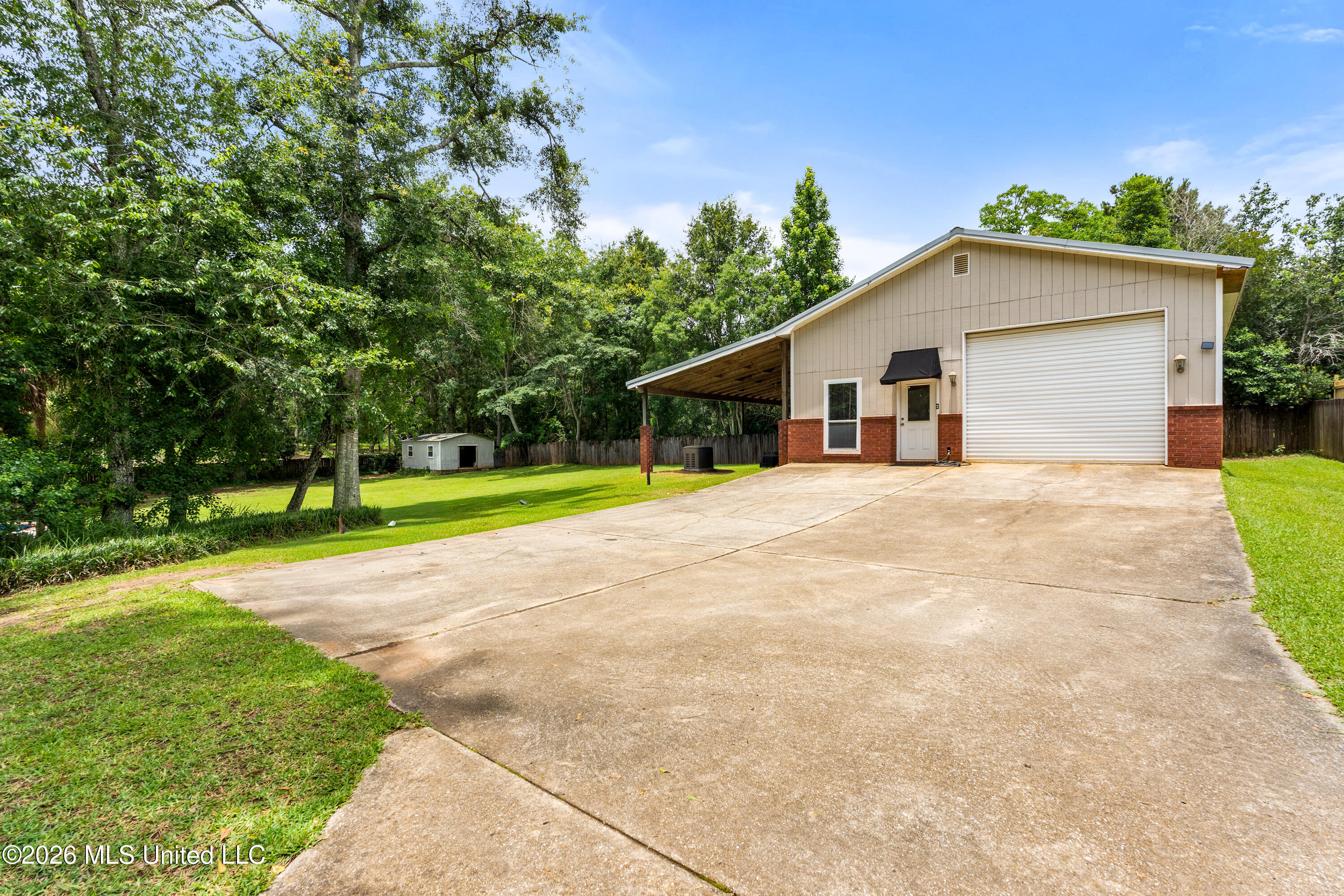 10440 Johnson Road South Mobile, AL 36695 - Photo 34 of 65 10440 Johnson Rd S-134