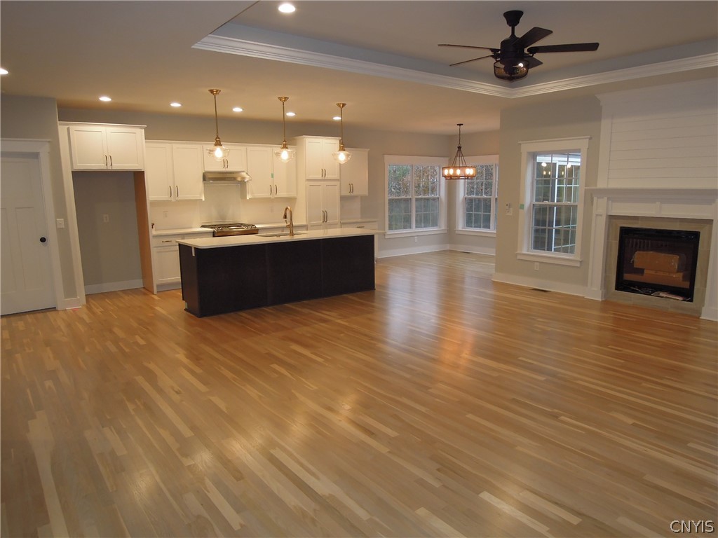 8541 Angus Path Cicero, NY 13039 - Photo 18 of 50 Gallery Image 18