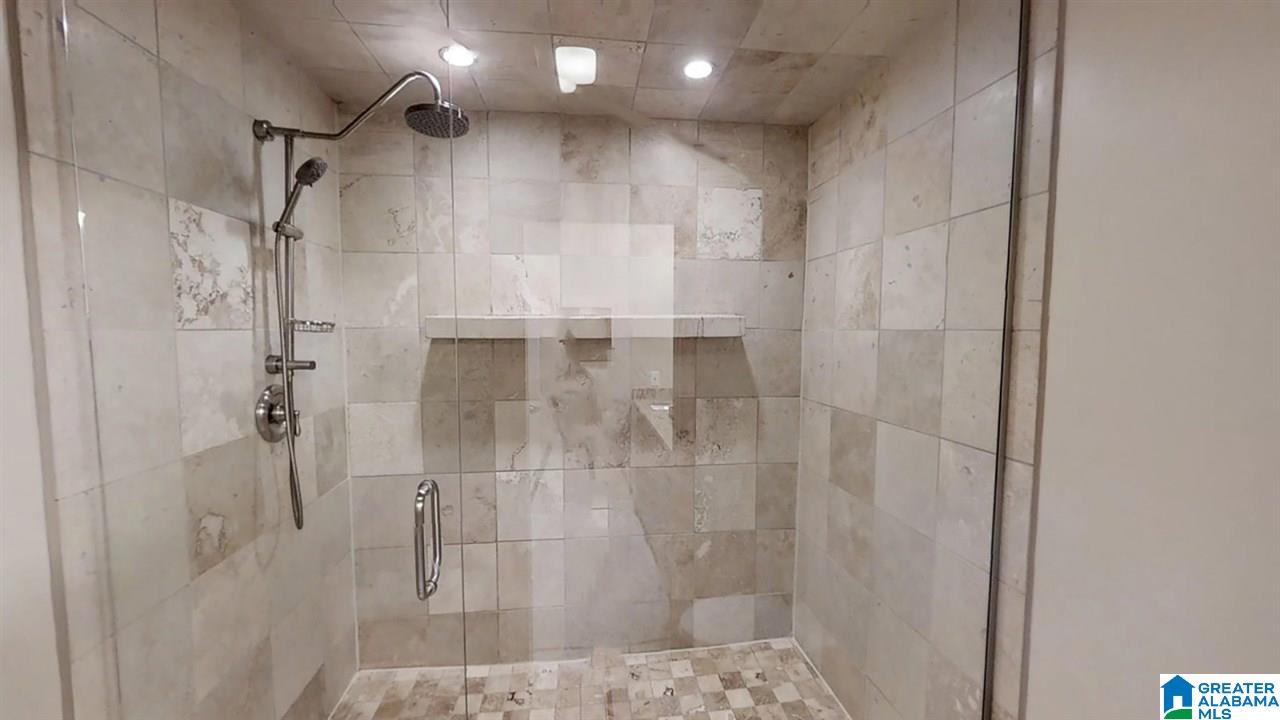 510 Rutherford Drive Birmingham, AL 35206 - Photo 23 of 35