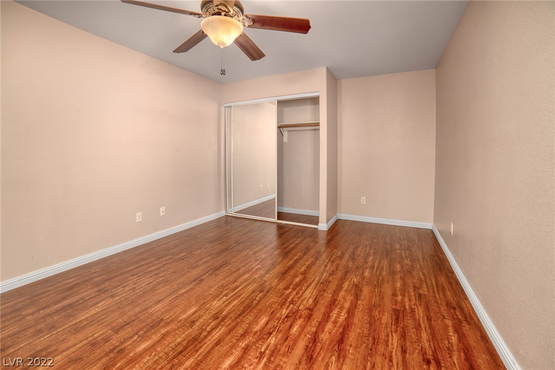 7263 Plantanus Road Las Vegas, NV 89113 - Photo 11 of 15