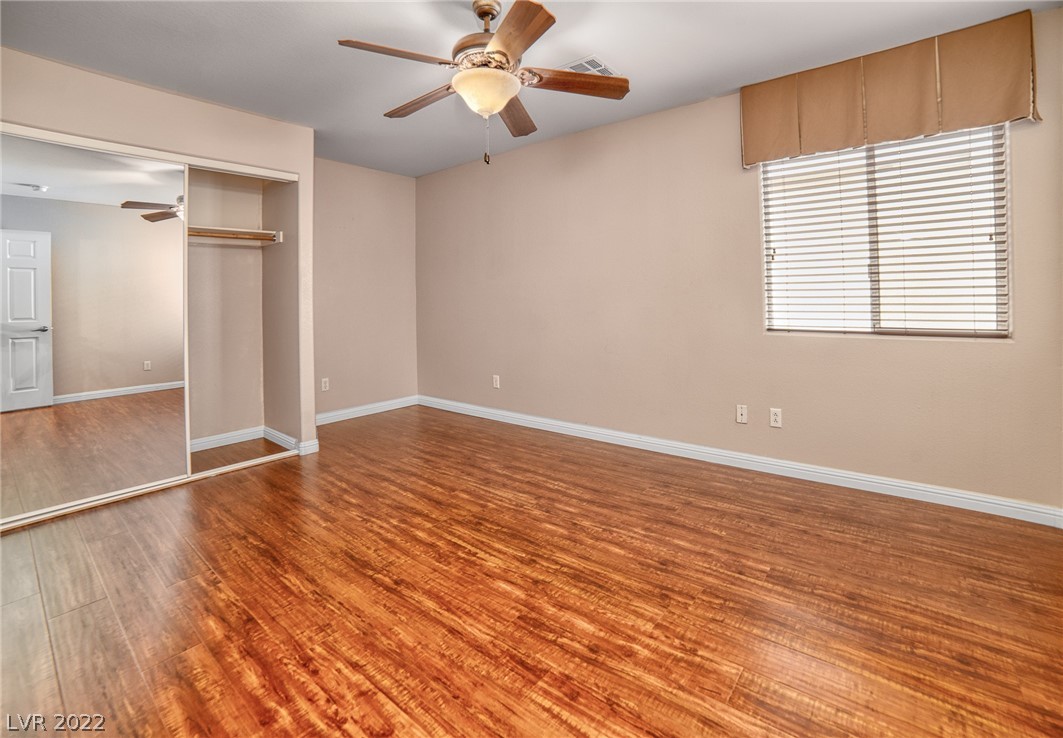 7263 Plantanus Road Las Vegas, NV 89113 - Photo 12 of 15