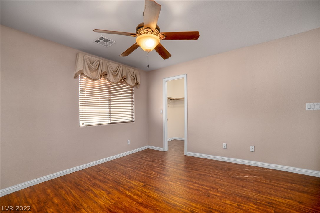 7263 Plantanus Road Las Vegas, NV 89113 - Photo 13 of 15